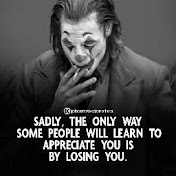 Profile Picture of Thomas “TBONE” Echlin (@thomasechlin8702) on Youtube