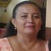 Profile Picture of Cecilia Spooner Foyain (@cecilia.spoonerfoyain) on Facebook