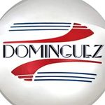 Profile Picture of Don't Buy History MAKE IT! (@jacob.dominguez.sr) on Instagram
