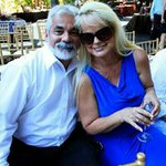 Profile Picture of Janet Clouse-oviedo (@clouseoviedo) on Instagram