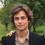 Profile Picture of Drew Hayes (@drewhayes_6) on Instagram