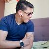 Profile Picture of @Jimmy  alvarez (@@jimmyalvarez71) on Tiktok