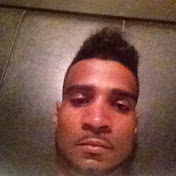 Profile Picture of Maurice Magee (@mauricemagee2416) on Youtube