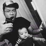 Profile Picture of Mark Inouye (@mark_inouye) on Flickr