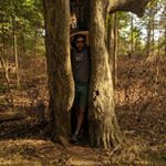 Profile Picture of Matt Lamp (@mattlampiasi) on Instagram