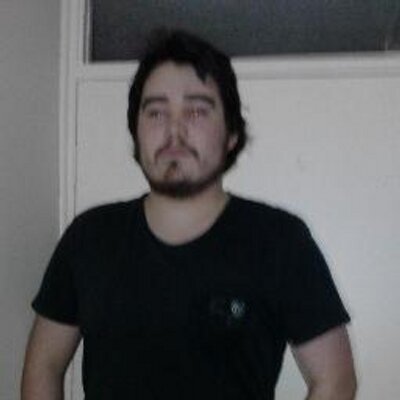 Profile Picture of Craig Silcox (@craigsilcox1) on Twitter