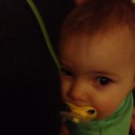 Profile Picture of Frank Moraza (@frank_bubba) on Instagram