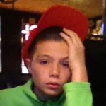 Profile Picture of Michael Timpanaro (@michael_is_outsting) on Instagram