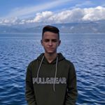 Profile Picture of 𝙂𝙞𝙤𝙧𝙜𝙤𝙨 𝘿𝙞𝙢𝙤𝙥𝙤𝙪𝙡𝙤𝙨 (@giwrgos.dimo) on Instagram