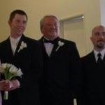 Profile Picture of James A. Winterstein (@james_a_winterstein) on Instagram