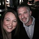 Profile Picture of Amy Hildreth (@amyhildreth11) on Instagram