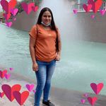 Profile Picture of Anita Monsivais (@anita.aleman.5876) on Instagram