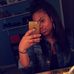 Profile Picture of Tianna Mason (@tianna.mason.125) on Facebook