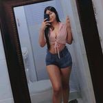 Profile Picture of Sharon Effio (@sharoneffio05) on Instagram