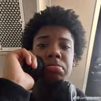 Profile Picture of David Krist (@David-Krist) on Facebook