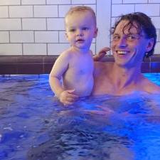 Michael Bloem - Twitter Profile Picture of Michael Bloem (@BloemMichael) on Twitter