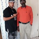 Profile Picture of Ray Bobbitt (@ray.bobbitt) on Instagram