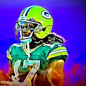 Profile Picture of Christopher Roehl (@christopherroehl5455) on Youtube