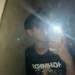 Profile Picture of Chad Vicente (@Chad-Vicente) on Facebook