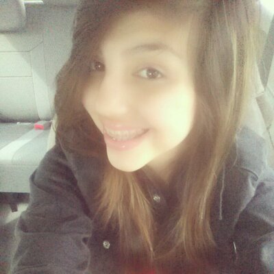Profile Picture of Lea Rodriguez (@Learodriguez69) on Twitter