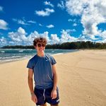 Profile Picture of Daniel Pries (@dxpries_) on Instagram