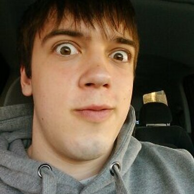 Profile Picture of Shaun Merrill (@lemurkid139) on Twitter