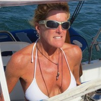 Profile Picture of Jennifer Martindale (@jennifer-martindale-10) on Quora