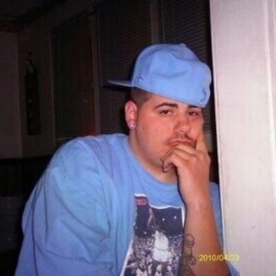 Profile Picture of Brad Stilwell (@Bwayne_23) on Twitter