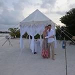 Anna Uschmann - Instagram Profile Picture of Anna Uschmann (@anna_uschmann) on Instagram