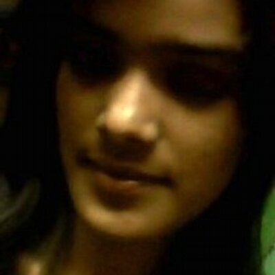 Profile Picture of Komal Khadloya (@komalkhadloya) on Twitter