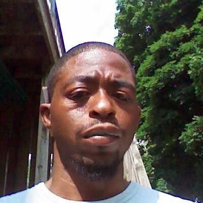 Profile Picture of Donald Carson (@DcFupayme) on Twitter