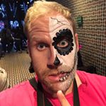 Profile Picture of lukelovesdevon (@lukelovesdevon) on Instagram