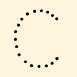 Citrine - Instagram Profile Picture of Citrine (@citrinebakery) on Instagram