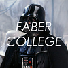 Profile Picture of Fred  Wilkinson (@FABERCOLLEGE) on Flickr