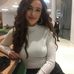 Profile Picture of Laila Mahraoui (@laila.mahraoui.1) on Facebook