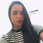 Profile Picture of   Sabrina Beatriz... (@sabrinabeatriz4) on Tiktok