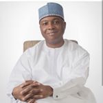 Profile Picture of Michael Raymond binomo trade (@michaelraymondbinomo) on Instagram