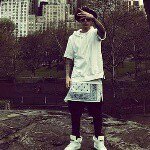 Profile Picture of carlos daniel pariona colos (@carlosdanielparionacolos) on Instagram