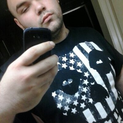 Profile Picture of Kevin Morales (@smoke2joints860) on Twitter
