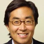 Profile Picture of Chicago Plastic Surgeon (@drmichaeljlee) on Instagram