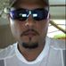 Profile Picture of Jesse Ramon (@jesse.ramon.104) on Facebook