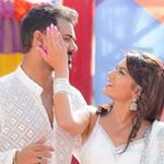 Profile Picture of sriti and shabbir (@sritijha561) on Instagram