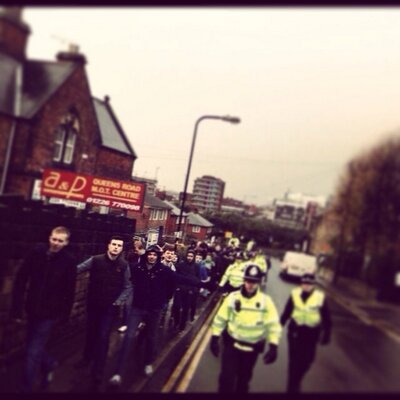 Profile Picture of Jamie Fretwell (@Jamie_Kyle97) on Twitter