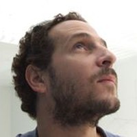 Profile Picture of Ilan Balouka (@ilan-balouka) on Quora