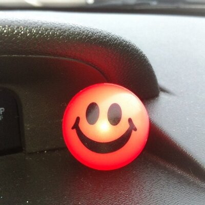 Profile Picture of Kevin Seery (@judkate) on Twitter