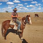 Profile Picture of Tom Aspinall (@tomo_aspinall) on Instagram