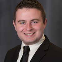 Profile Picture of Tyler Lindsley (@tyler-lindsley-2) on Quora