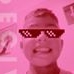 Profile Picture of Samuel Mesa (@samuel.mesa.1610) on Facebook