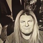 Profile Picture of Richard Stuckey (@richardstuckey) on Instagram
