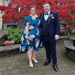 Profile Picture of Michaela Mclernon (@mmclernon1993) on Instagram